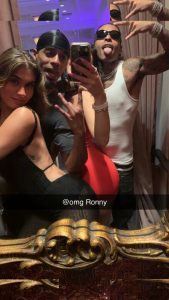 Alice Rosenblum - Image 89