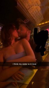 Alice Rosenblum - Image 88