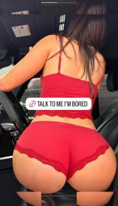 Alice Rosenblum - Image 86