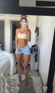 Alice Rosenblum - Image 74