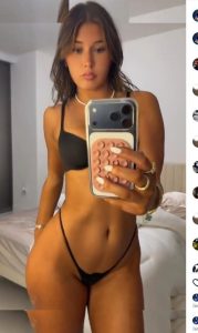 Alice Rosenblum - Image 64