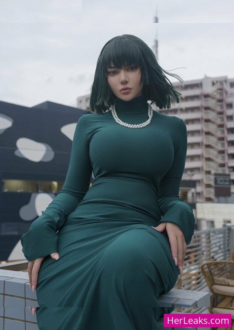 Alina Becker - Image 184