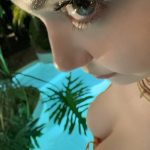 Alina Becker - Image 18