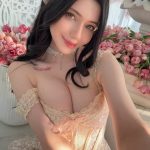 Alina Becker - Image 85