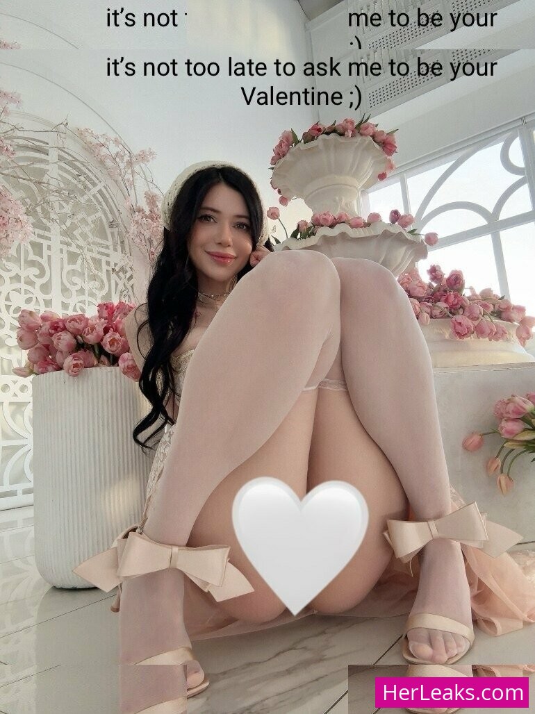 Alina Becker - Image 83