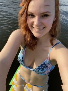 alinacutebabe - Image 262