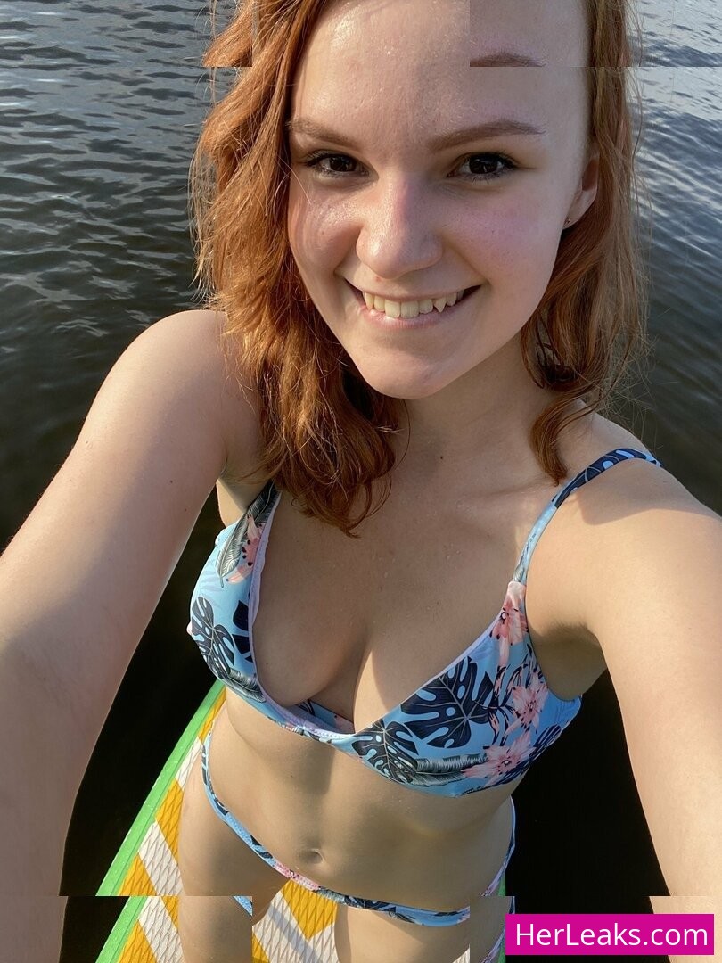 alinacutebabe - Image 112