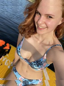 alinacutebabe - Image 261