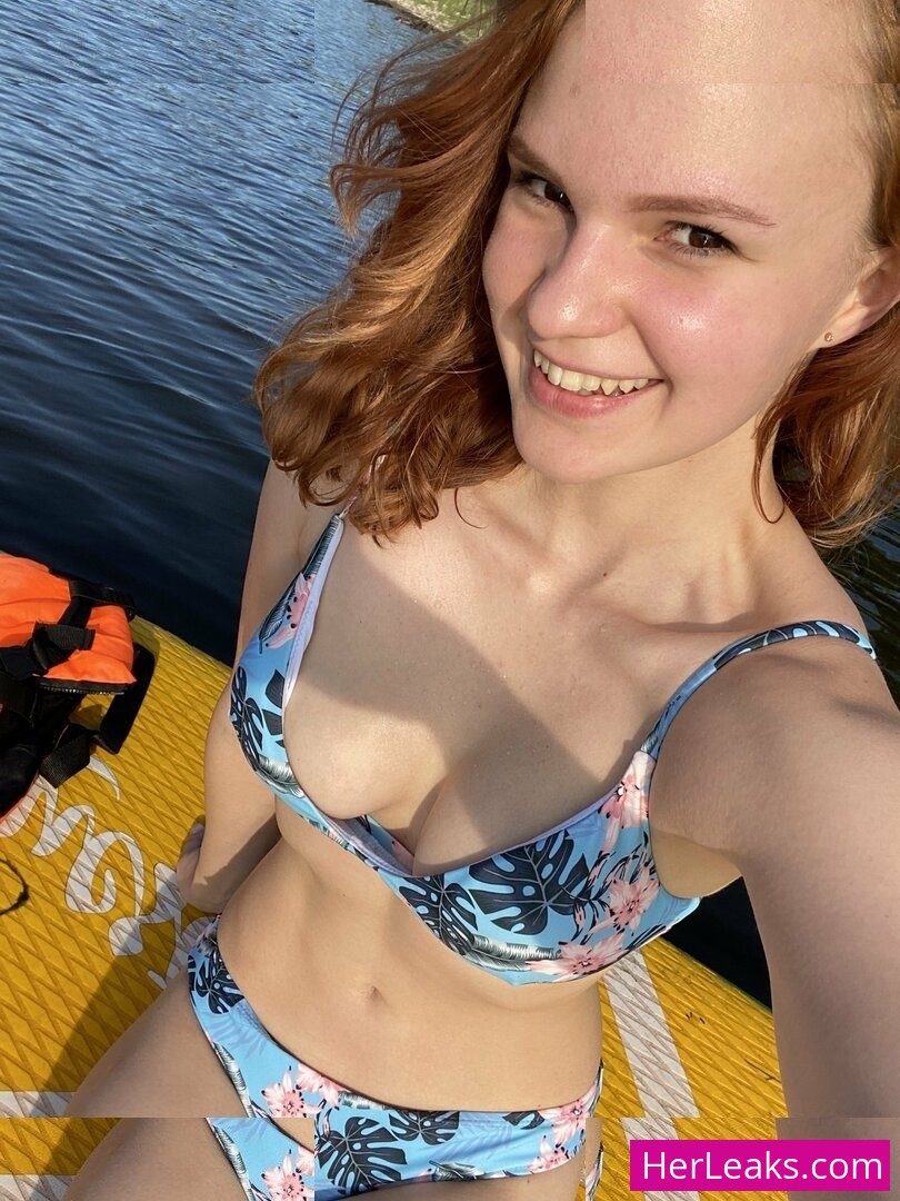 alinacutebabe - Image 111