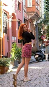 alinacutebabe - Image 257