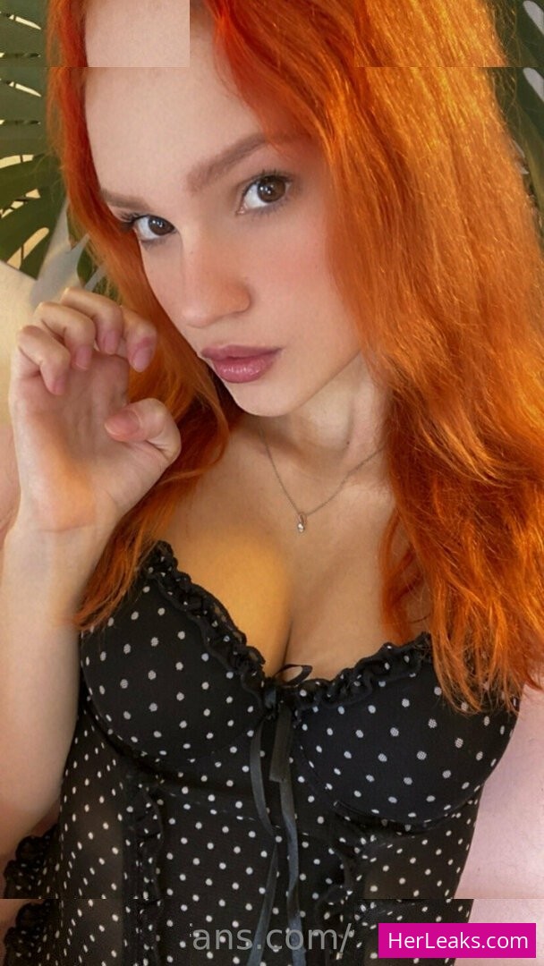 alinacutebabe - Image 102