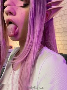 alinacutebabe - Image 238