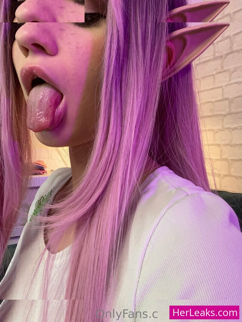 alinacutebabe - Image 88