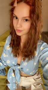 alinacutebabe - Image 229