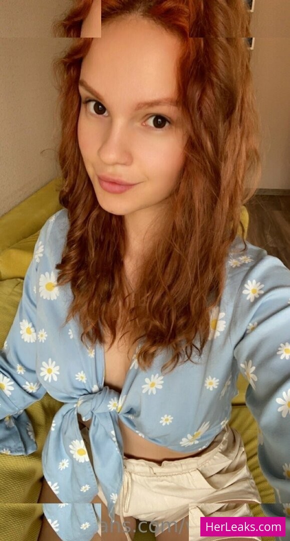 alinacutebabe - Image 79