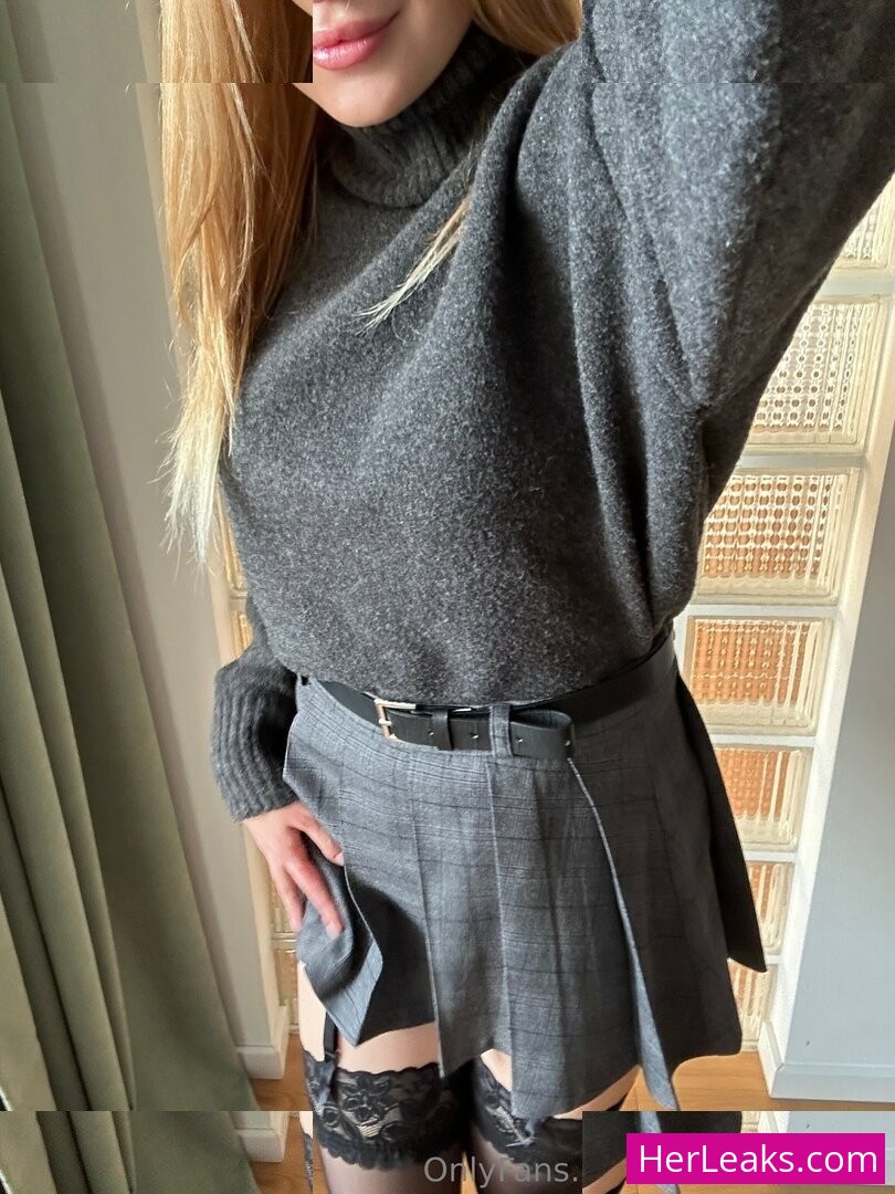 alinacutebabe - Image 58