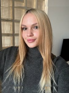 alinacutebabe - Image 207