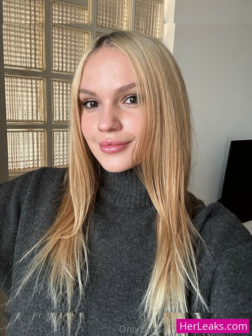 alinacutebabe - Image 57