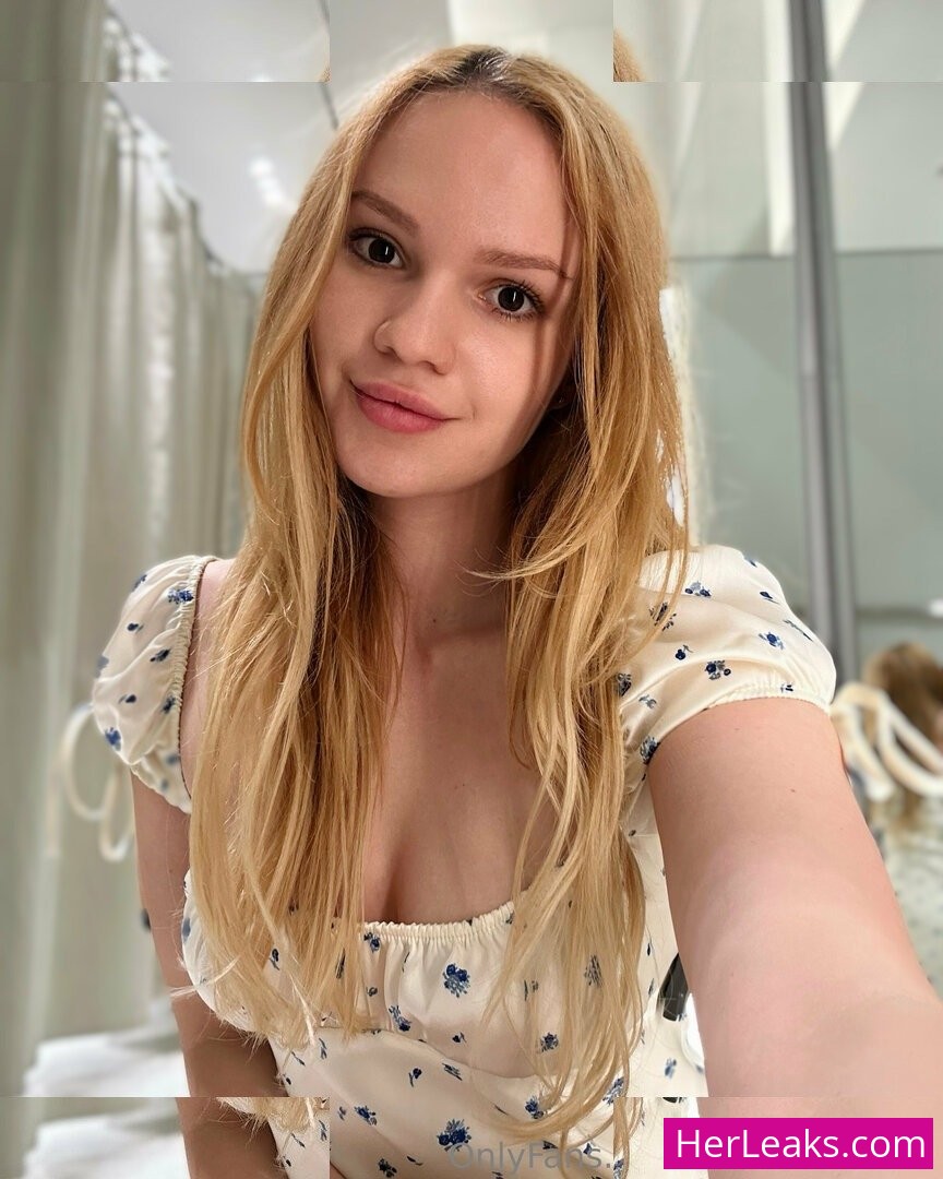 alinacutebabe - Image 54