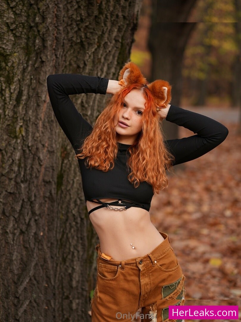 alinacutebabe - Image 48