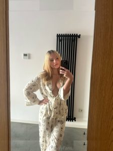 alinacutebabe - Image 194