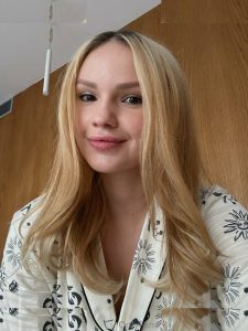 alinacutebabe - Image 191