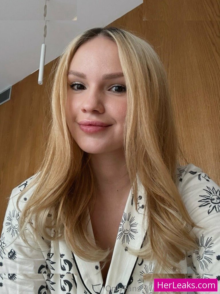 alinacutebabe - Image 41