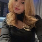 alinacutebabe - Image 24