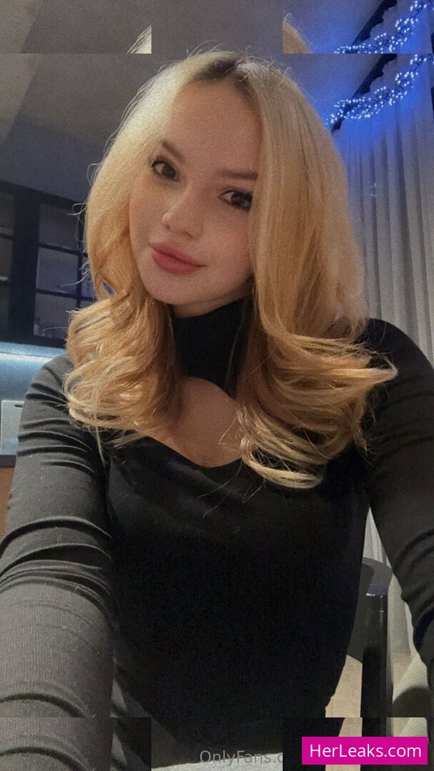 alinacutebabe - Image 24