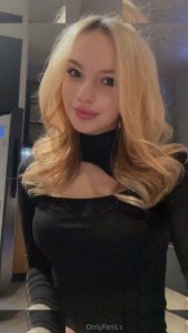 alinacutebabe - Image 173