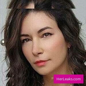 alinitydivine - Image 1