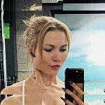 Ana Hamburg - Image 1