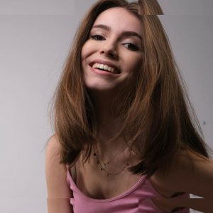 Anna Cramling - Image 367