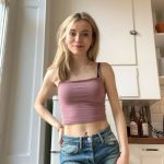 Anna Cramling - Image 91