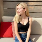 Anna Cramling - Image 90