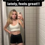 Anna Cramling - Image 89