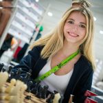 Anna Cramling - Image 88