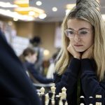 Anna Cramling - Image 87