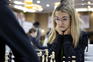 Anna Cramling - Image 362