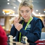 Anna Cramling - Image 86