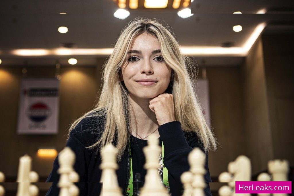 Anna Cramling - Image 85