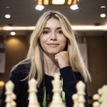 Anna Cramling - Image 85