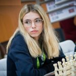 Anna Cramling - Image 84