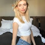 Anna Cramling - Image 80