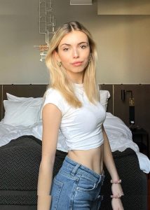 Anna Cramling - Image 355