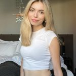 Anna Cramling - Image 79