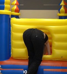 Anna Cramling - Image 353