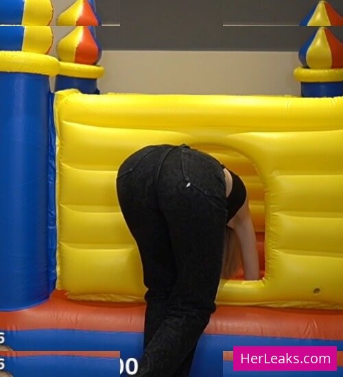 Anna Cramling - Image 78