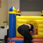 Anna Cramling - Image 77