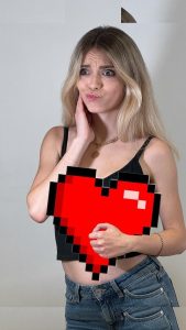 Anna Cramling - Image 349